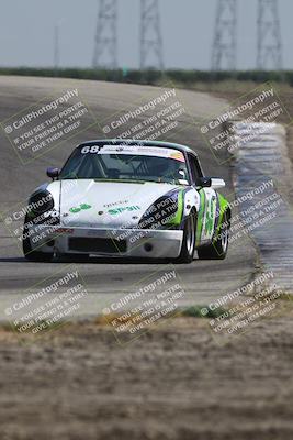 media/Jun-01-2025-PCA Golden Gate (Sun) [[9e4b10205a]]/Club Race/Race (Outside Grapevine)/